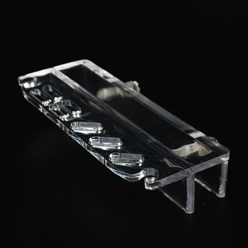 Aquarium Planted Fish Tank - 1PCS Neue Aquarium Anlage Werkzeuge Lagerung