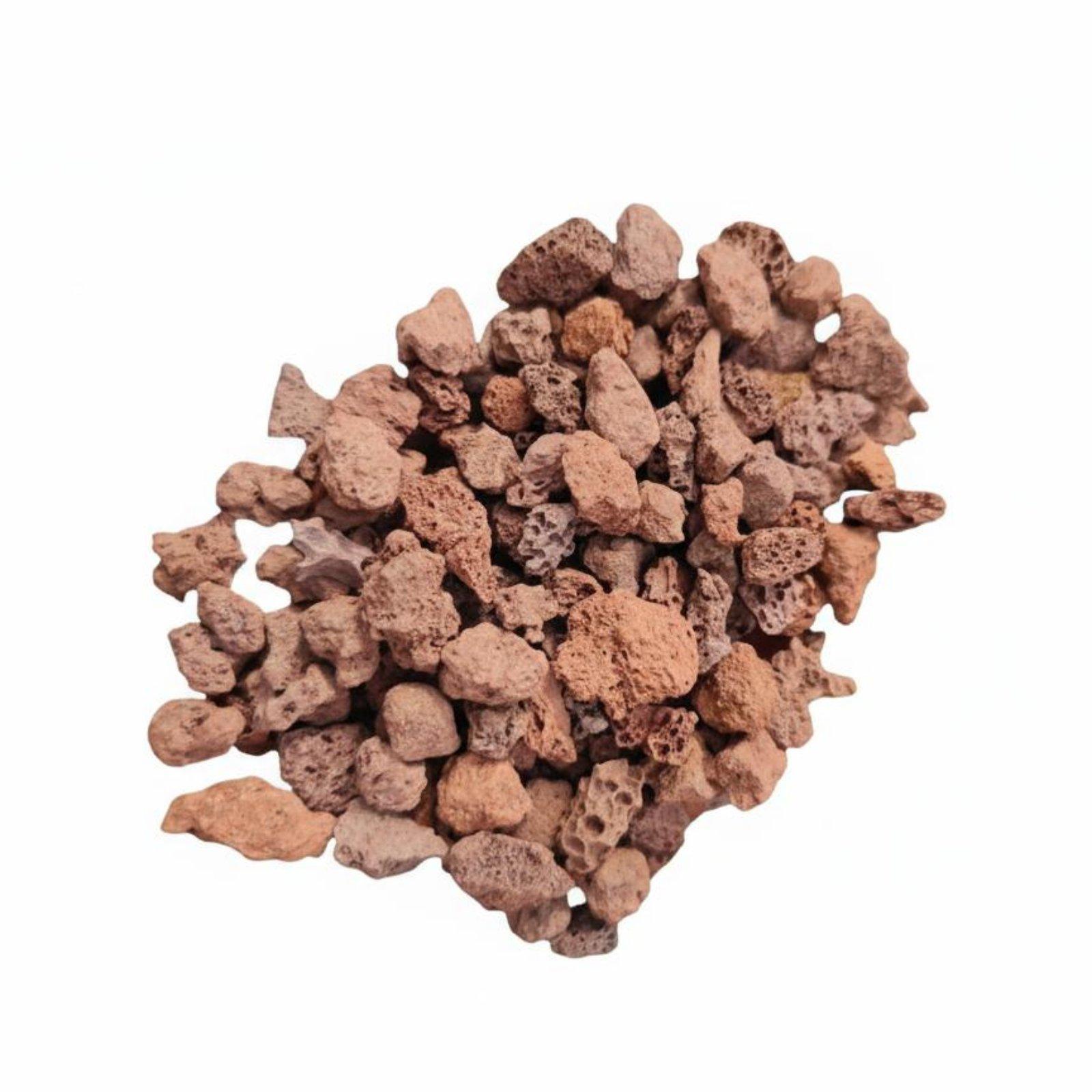 Aquarium-Lavastein-Dekoration  – Planted Aquarium With Rocks Bewertung und Preis