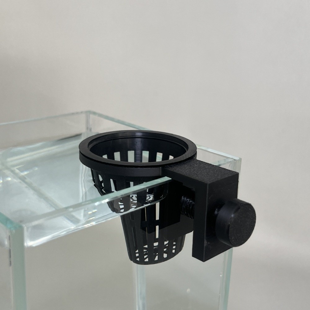 Hochwertiger Hängender Aquariu – Aquarium Planted Wall Bewertung und Preis