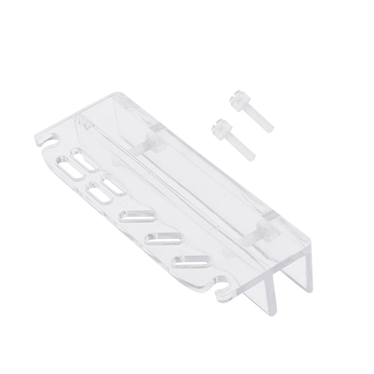 Acrylhalter, Werkzeugregal für – Planted Aquarium Maintenance Bewertung und Preis
