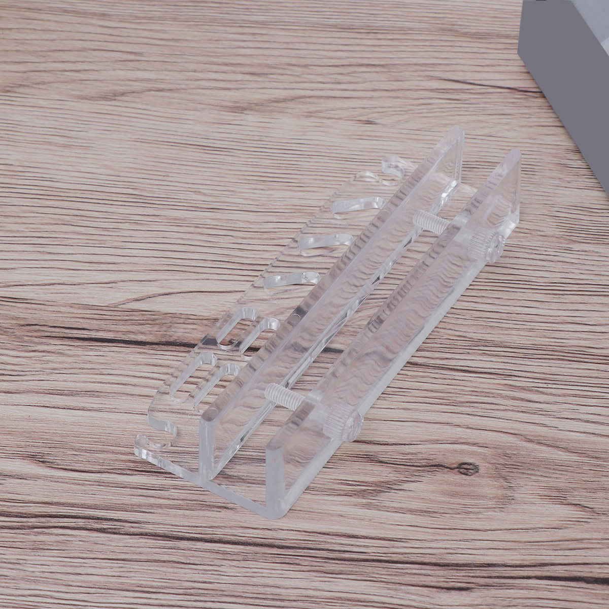 Acrylhalter, Werkzeugregal für – Planted Aquarium Maintenance Bewertung und Preis
