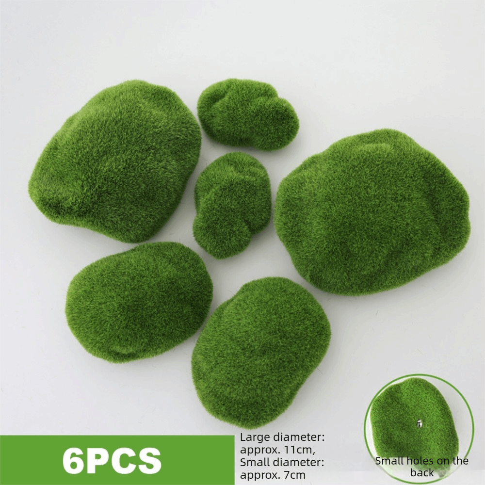 2/4/6/10 Stück Grüne Künstlich – Planted Aquarium Models Bewertung und Preis