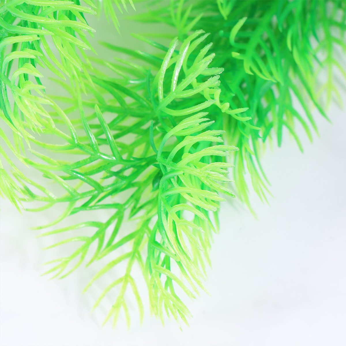 5 Stück realistisches künstlic – Planted Aquarium Maintenance Bewertung und Preis