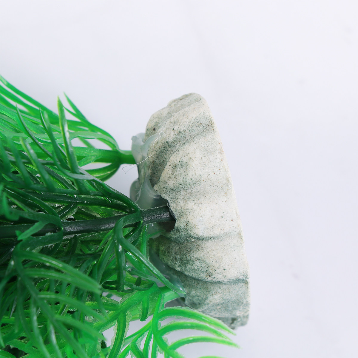 5 Stück realistisches künstlic – Planted Aquarium Maintenance Bewertung und Preis