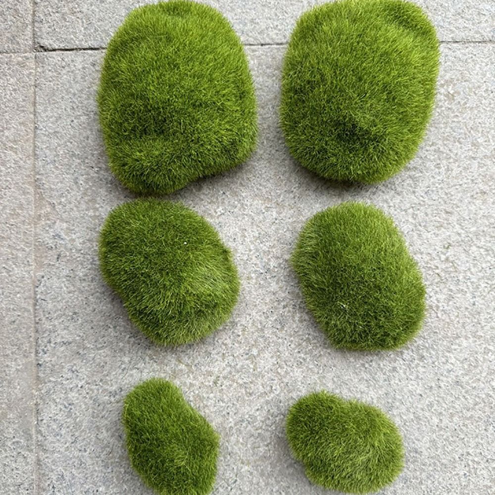 2/4/6/10 Stück Grüne Künstlich – Planted Aquarium Models Bewertung und Preis
