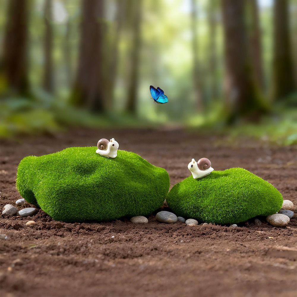 2/4/6/10 Stück Grüne Künstlich – Planted Aquarium Models Bewertung und Preis