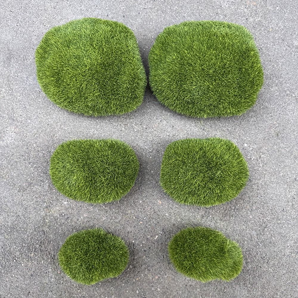 2/4/6/10 Stück Grüne Künstlich – Planted Aquarium Models Bewertung und Preis