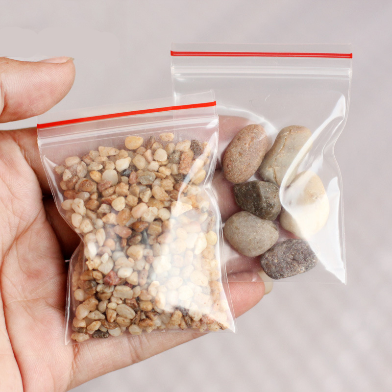 Micro Landschaft Garten Dekora – Planted Aquarium With Rocks Bewertung und Preis