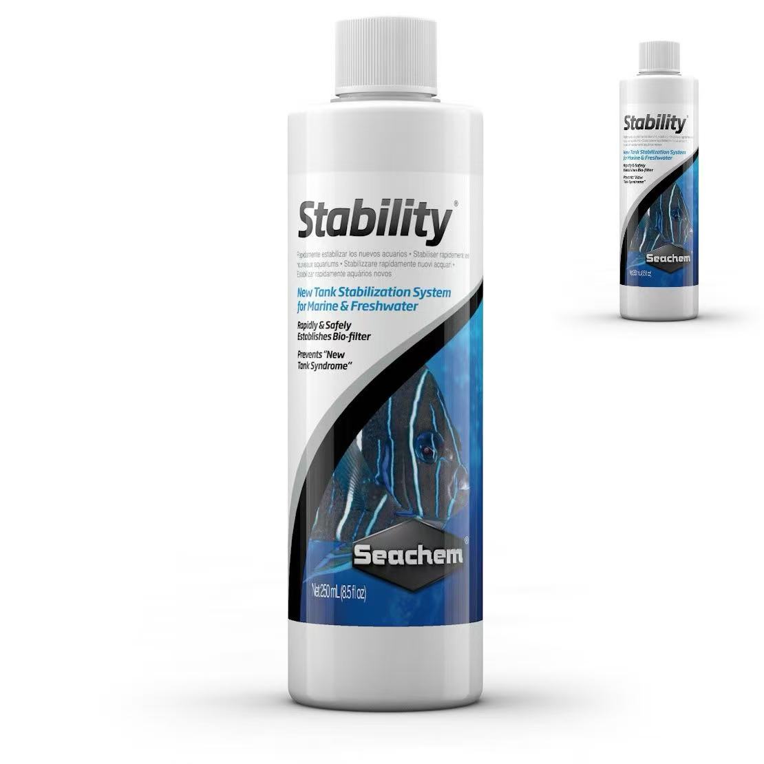 Nitrifizierende Bakterien für  – Aquarium Plant Fertilizer Bewertung und Preis