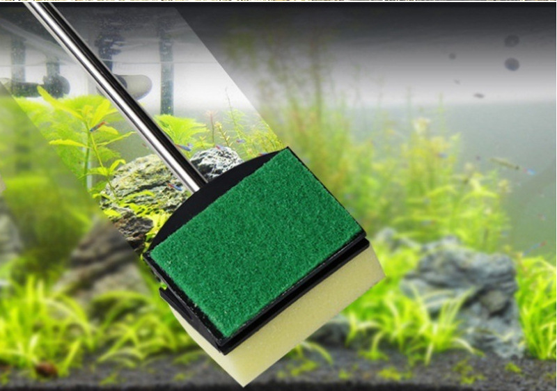 48 cm Edelstahl Aquarium Pinze – Planted Clip Tweezers Bewertung und Preis