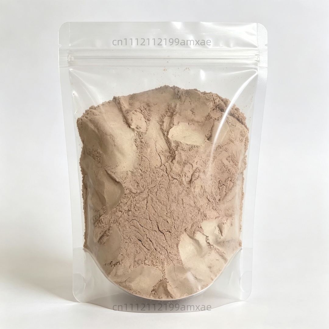 Hochwirksames Bacillus Subtili – Aquarium Plant Fertilizer Bewertung und Preis