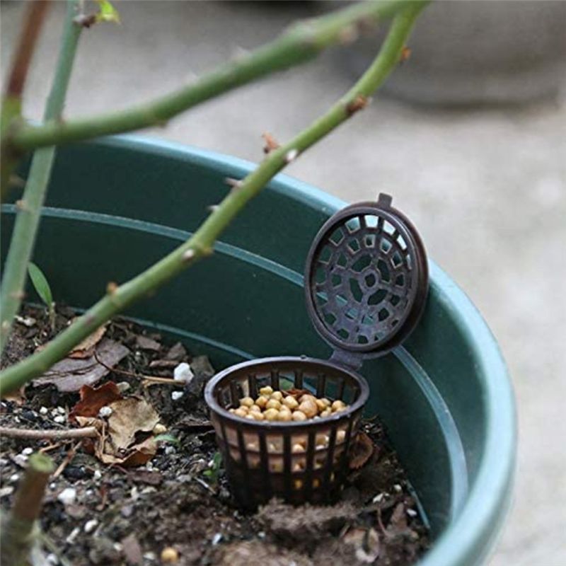 ABUH-Garden Pflanzendünger-Net – Aquarium Plant Fertilizer Bewertung und Preis