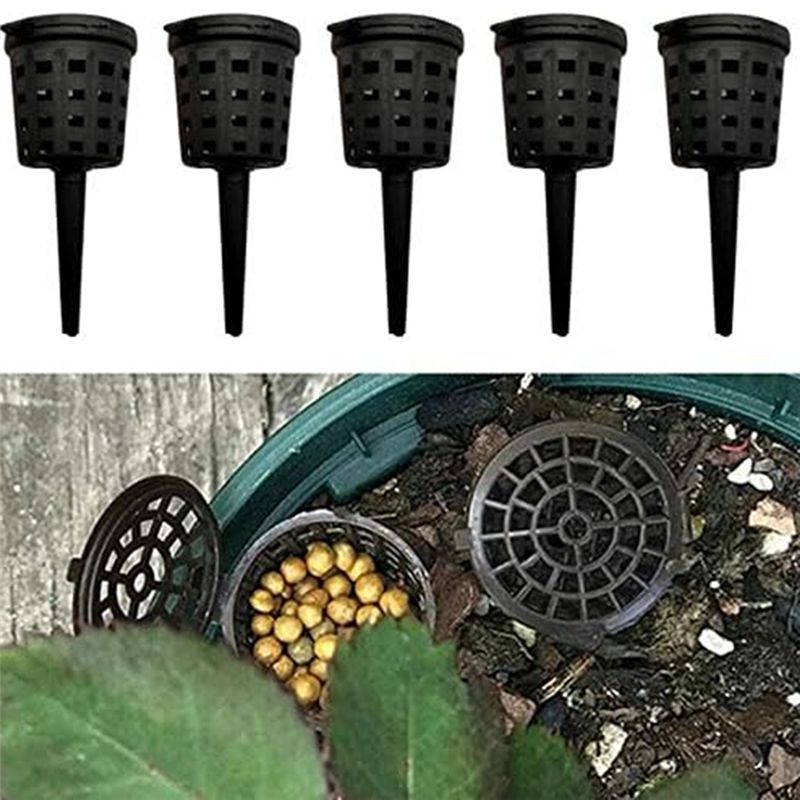 ABUH-Garden Pflanzendünger-Net – Aquarium Plant Fertilizer Bewertung und Preis