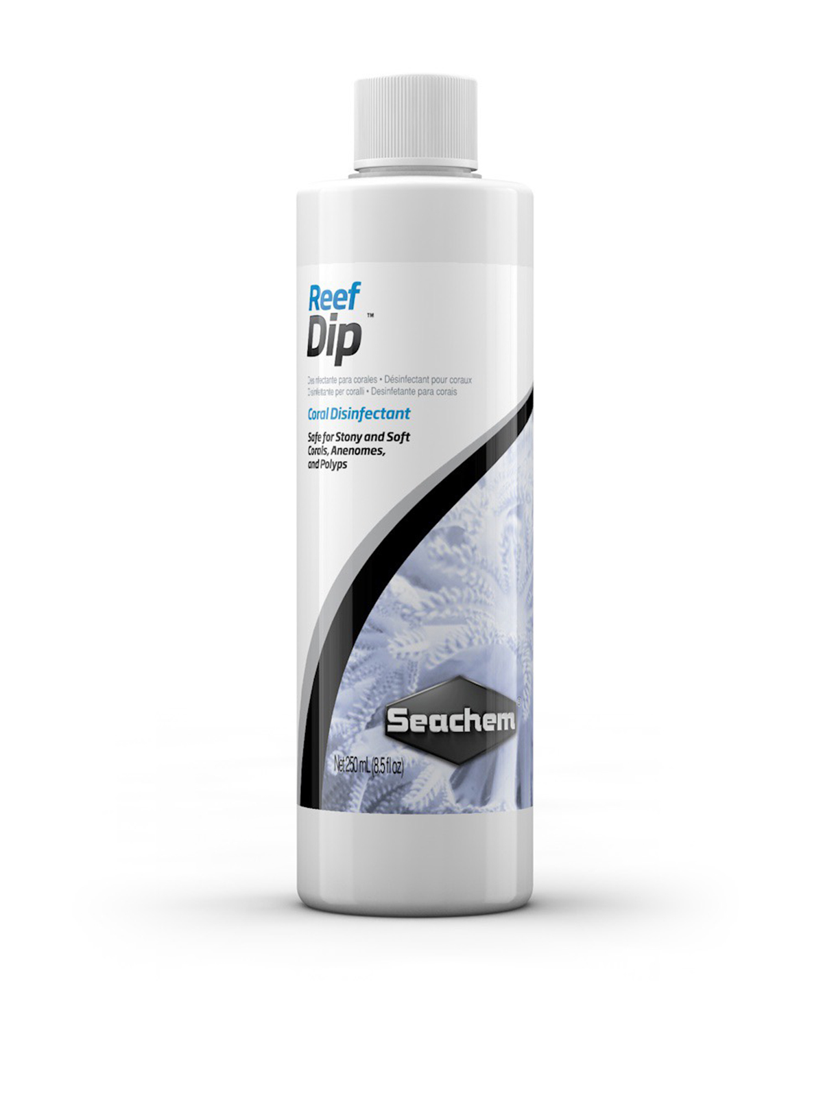 Coral Protectant Flachwurm-Ent – Aquarium Plant Fertilizer Bewertung und Preis