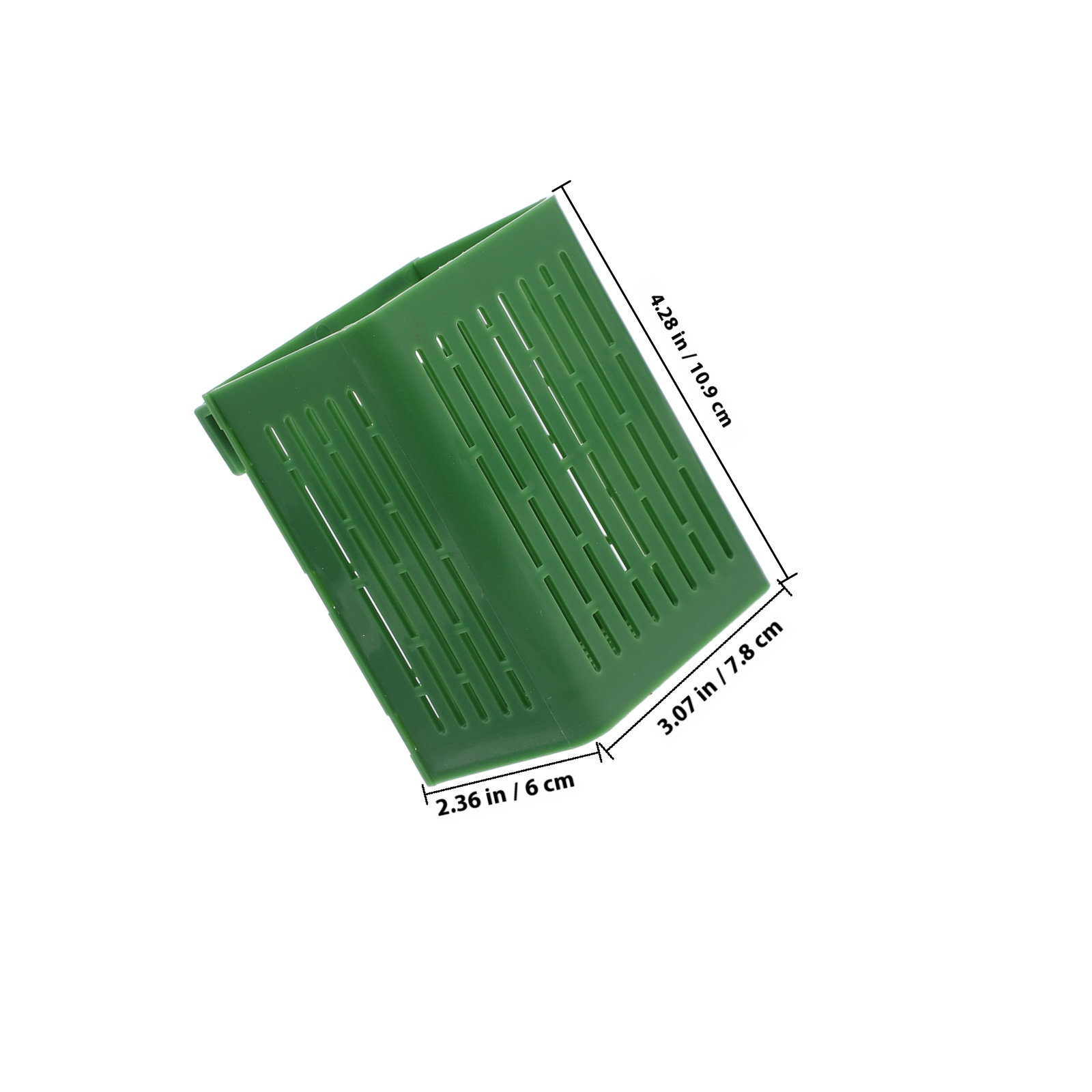 2 Stück Hängehalter für Aquari – Aquarium Planted Wall Bewertung und Preis