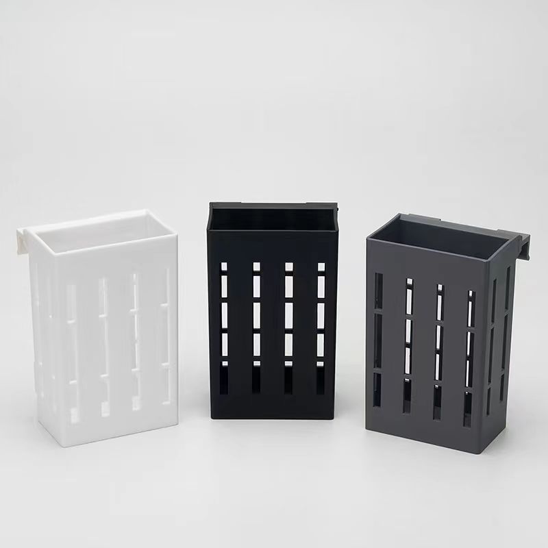 Schwarz Aquarium Pflanzen Korb – Aquarium Planted Wall Bewertung und Preis