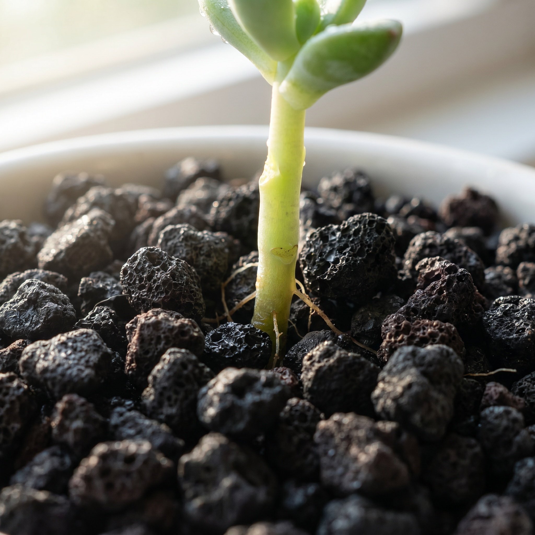 Dekorative Vulkansteine für Su – Planted Aquarium With Rocks Bewertung und Preis