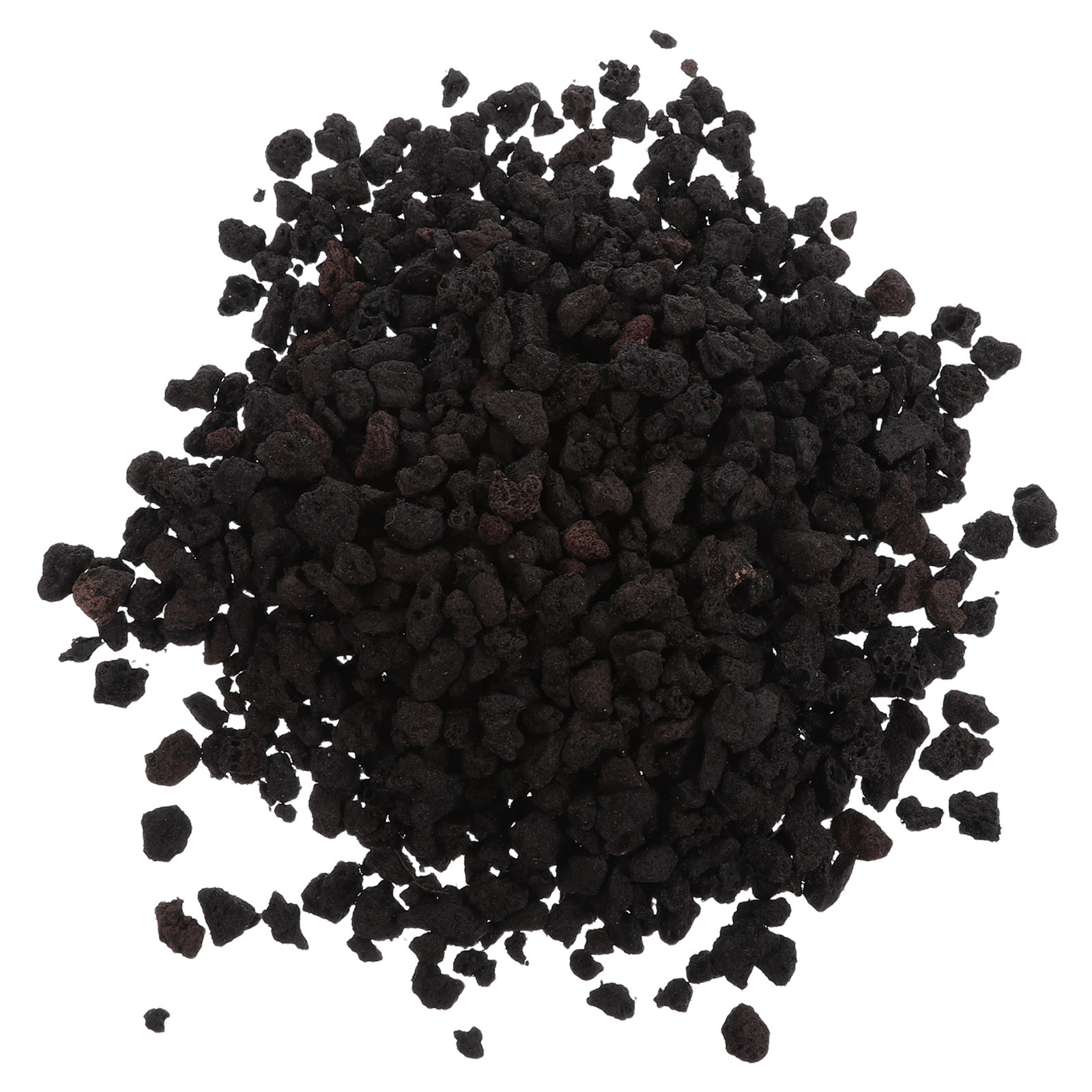 Dekorative Vulkansteine für Su – Planted Aquarium With Rocks Bewertung und Preis