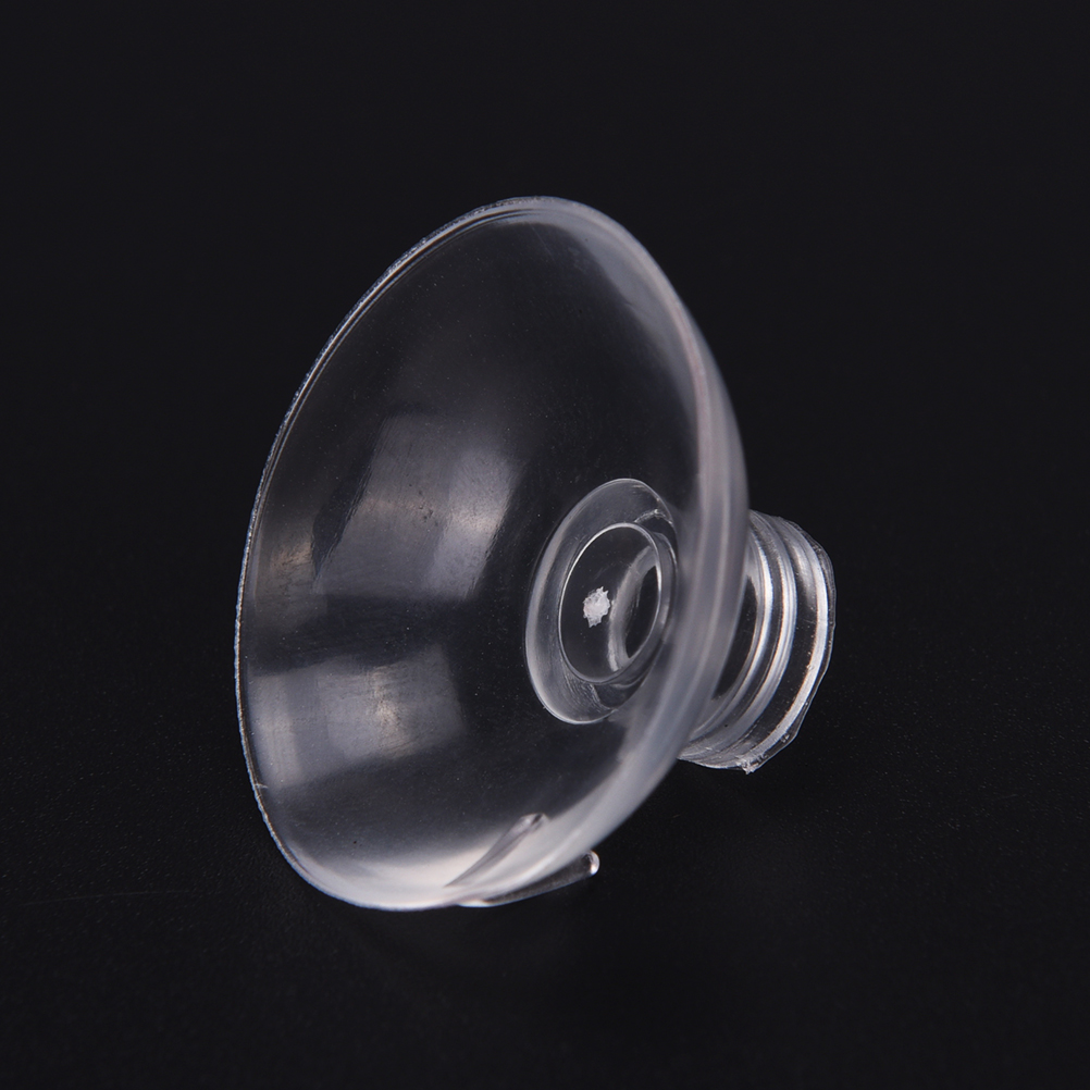Aquarium CO2 Diffuse Glas Drop – Aquarium Planted Fish Tank Bewertung und Preis
