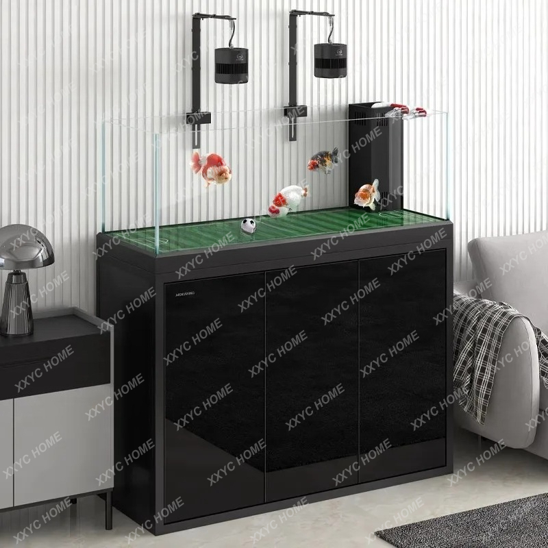 Ökologisches Aquarium mit Bode – Planted Aquarium Models Bewertung und Preis