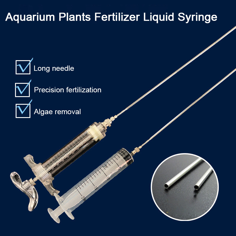 30 cm 50 cm Aquarium Pflanzen  – Aquarium Plant Fertilizer Bewertung und Preis