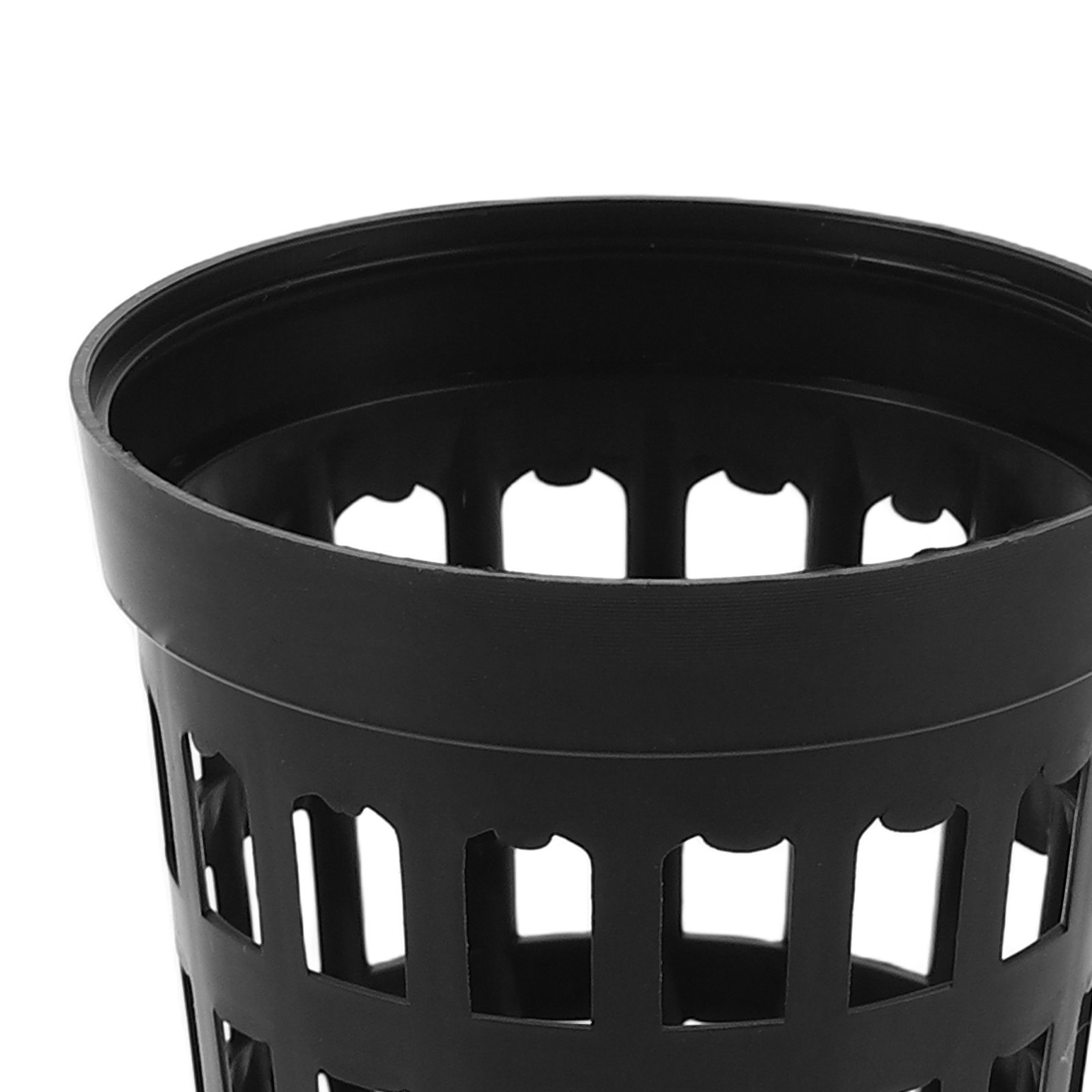 40 Stück Aquarium-Pflanzenhalt – Aquarium Planted Fish Tank Bewertung und Preis