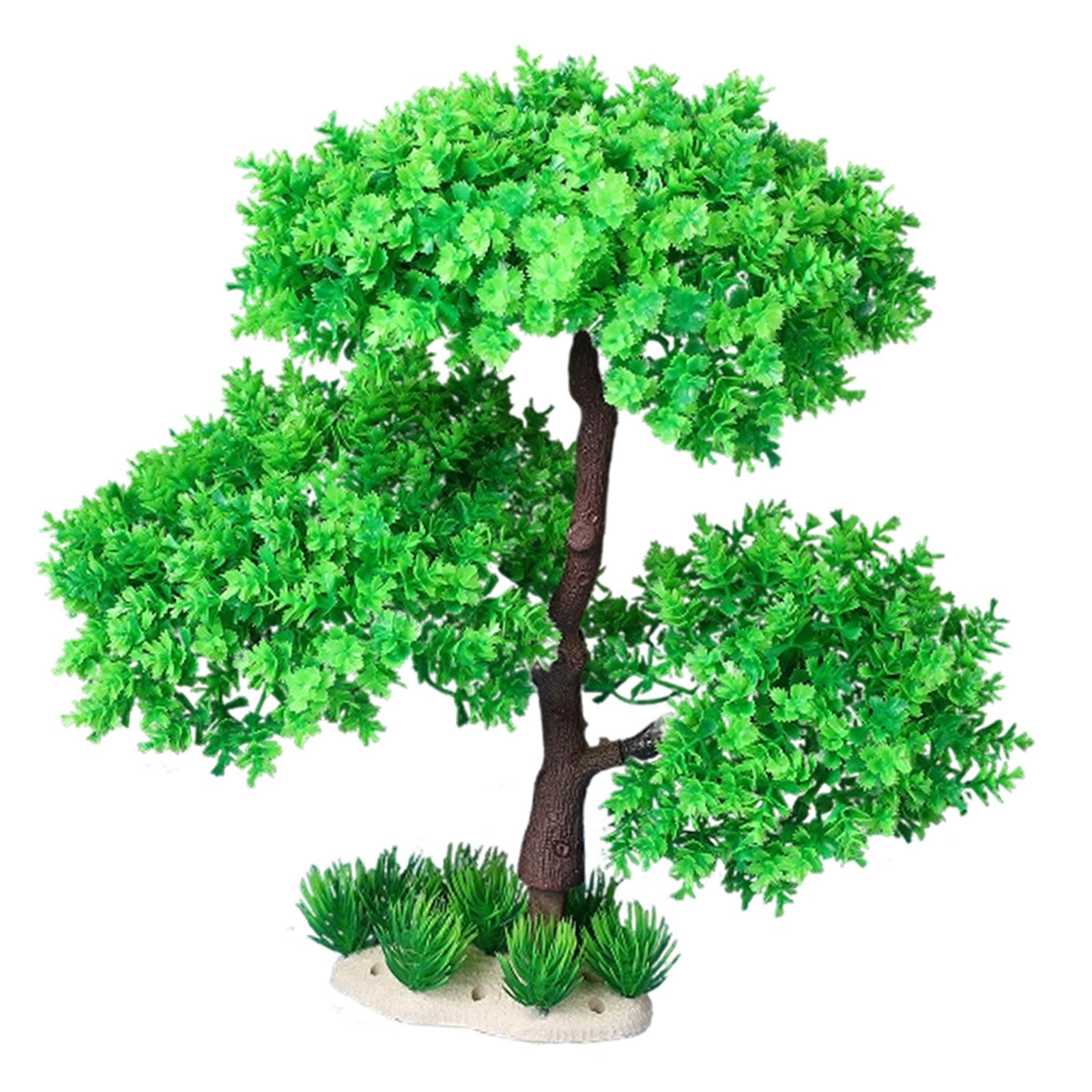 Landschaftsgestaltung Aquarium – Planted Aquarium Models Bewertung und Preis