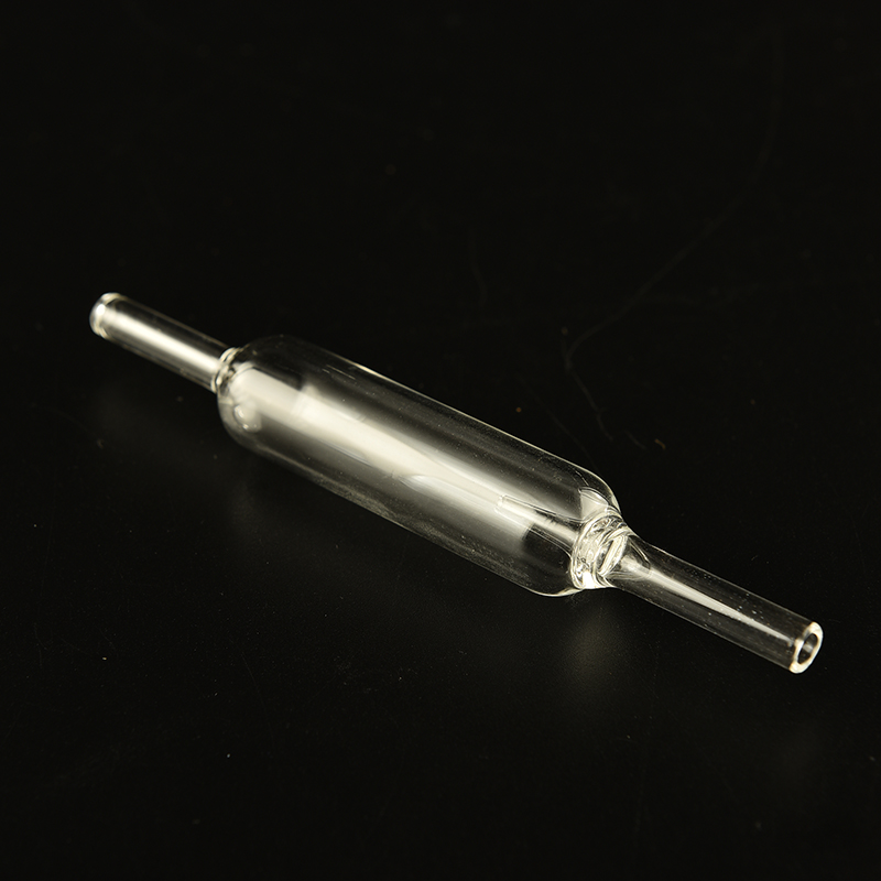 1 pc Aquarium CO2 Glas Blase Z – Planted Aquarium Maintenance Bewertung und Preis