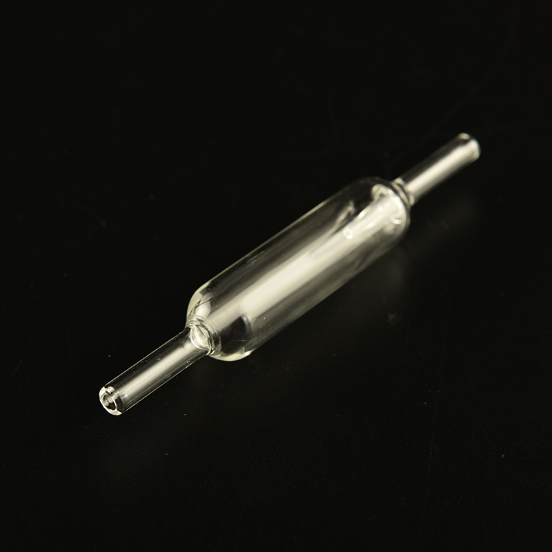 1 pc Aquarium CO2 Glas Blase Z – Planted Aquarium Maintenance Bewertung und Preis