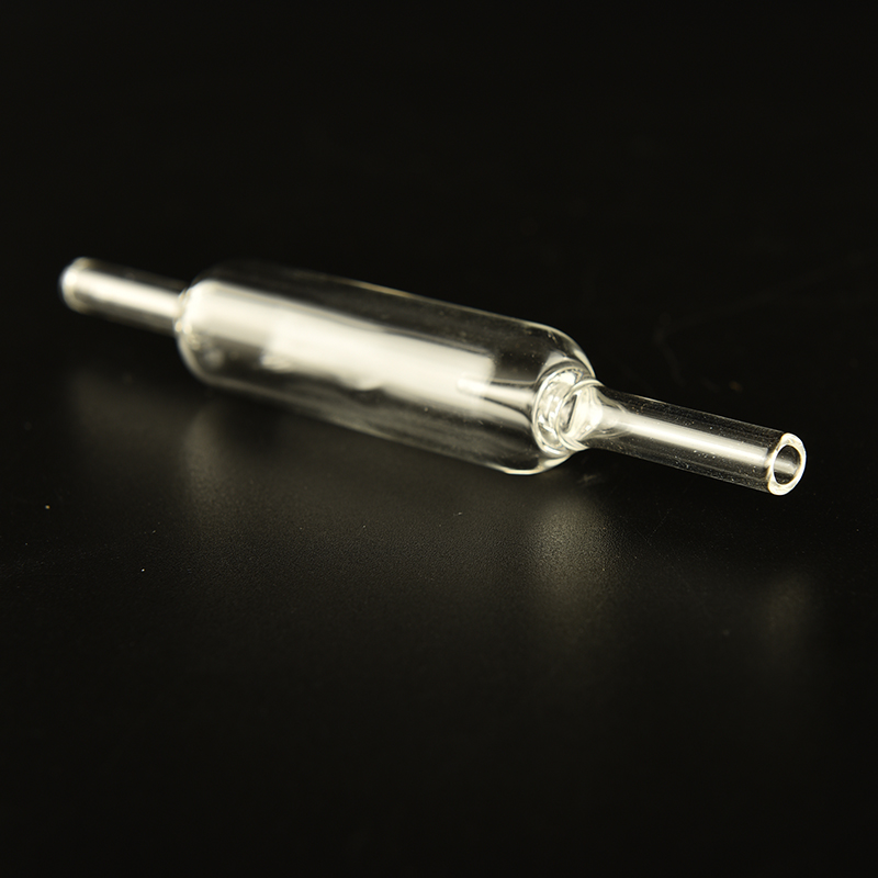 1 pc Aquarium CO2 Glas Blase Z – Planted Aquarium Maintenance Bewertung und Preis
